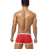 uploads/erp/collection/images/Underwear men/MISTHIN/XU0113818/img_b/img_b_XU0113818_5_GbgaPFIULL7YsMDbmhFTlCK8FRN1NCHU